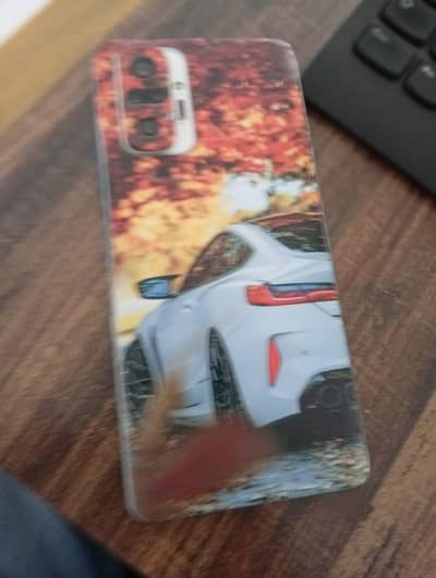 redmi note 10pro  8+128