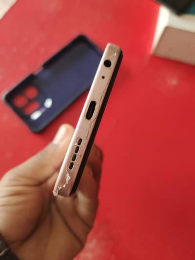 infinix smart 9 HD 4 . . 64