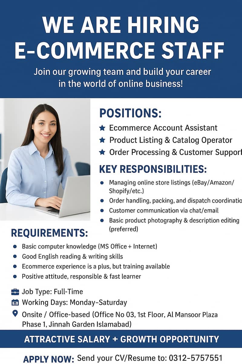 E-Commerce Assistant 0