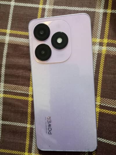 03130835649 is number pr rabta kro whatsap + call 