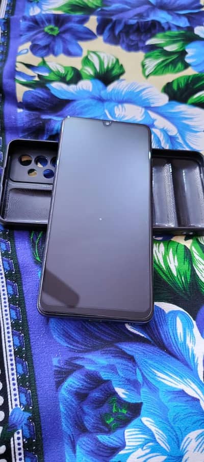 Samsung A32 6/128 GB  ALL OK