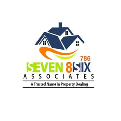 North Karachi Sector 11 E (Ground +2) (House For Sale )