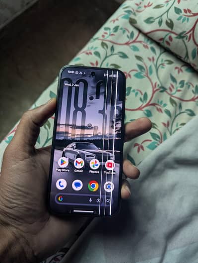 Google pixel 9 0/3/3/2/8/9/1/2/3/5/3