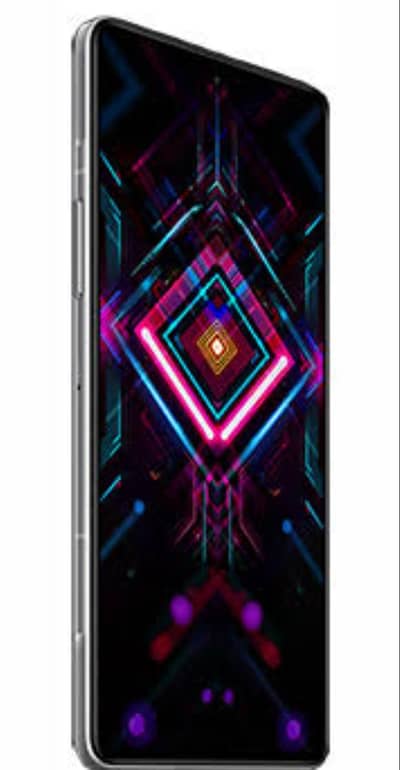 12/256 official PTA APPROVED dual SIM band ky sth ha