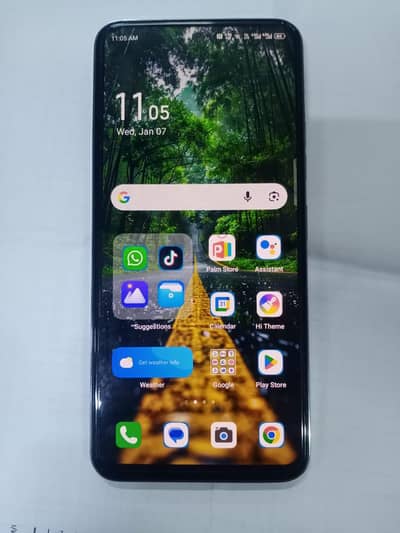 Urgent sale 8 gb 128 gb