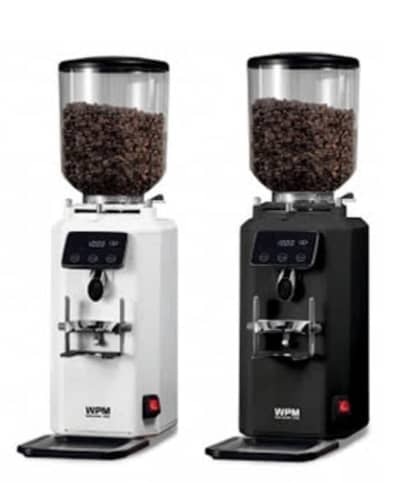 grander/ juicer /comercial grander / coffee grander