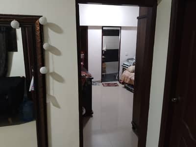 650 Square Feet Flat In Only Rs 9500000