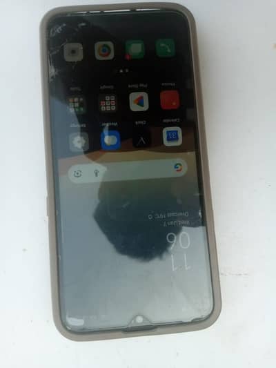 All ok set h Sargent sell h 8000hzar prize ha