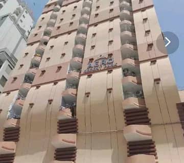 Change Your Address To Prime Location North Nazimabad - Block F, Karachi For A Reasonable Price Of Rs. 16000000