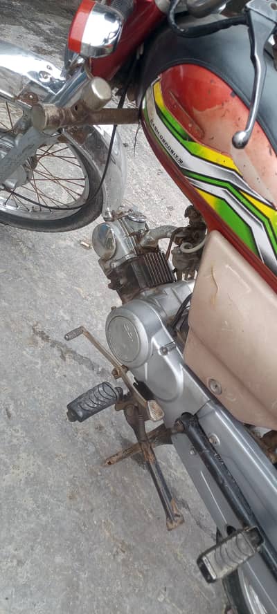 bike for sale 03186326668 WhatsApp number phone number 03317610946