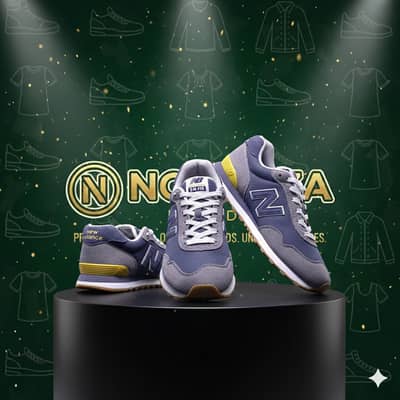 Branded Used Shoes Affordable Price|Original Branded Shoes Leftover