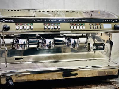 Coffee / Tea vending Machine / Different channel Coffee Machine