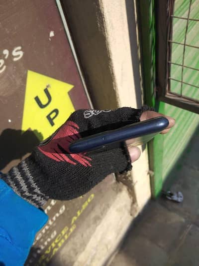 Samsung A02s Non Pta Good Condition| Used