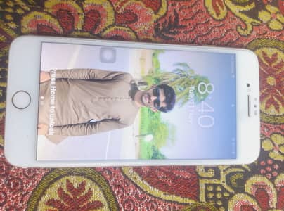 iPhone urgent need cash plus exchange reed add