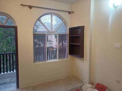 G8/1 house available for sale prime location