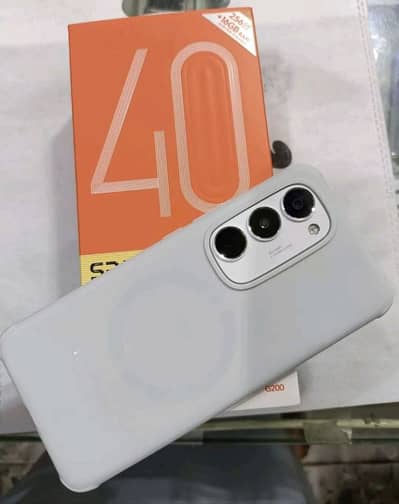 tecno spark 40 pro plus 16 256 GB WhatsApp +92326+9476+784
