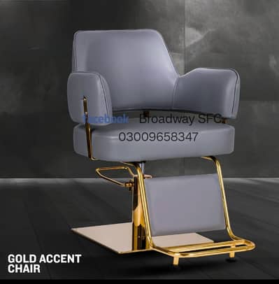 Salon chairs/Saloon chairs/shampoo unit/Manicure/Barber chair