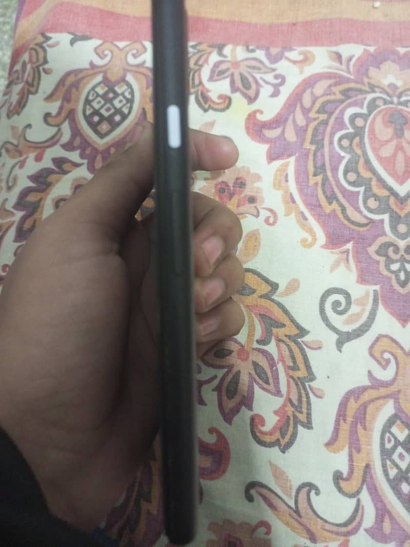 Google pixel 5 patch 5g 2