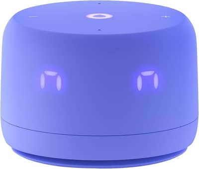 yasmina Best for your Encouragement