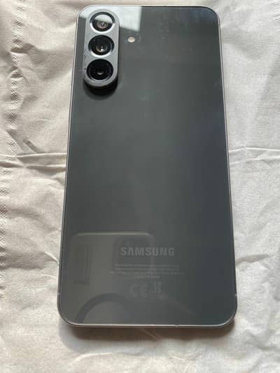 A 56 brand new with box