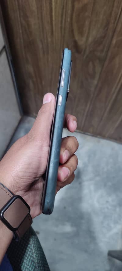 Samsung s20 ultra(12,128) PTA approved