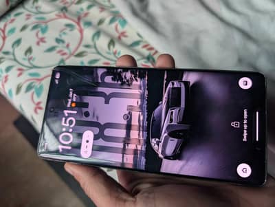 Pixel 7 pro best camera