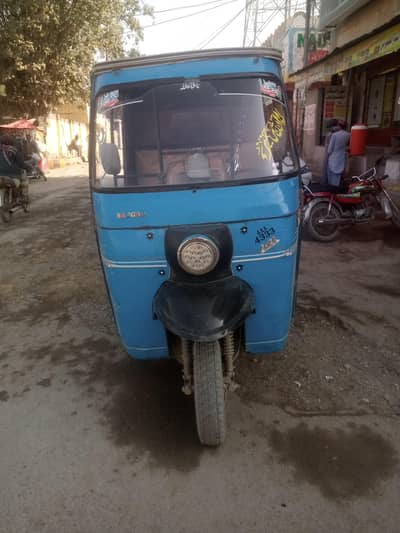 sazgar 2022 model urgent sale