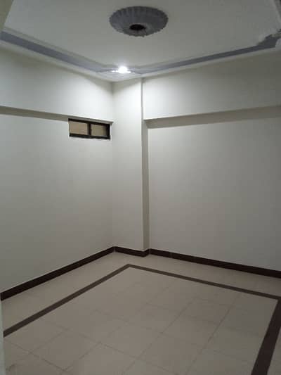 Obaid Arcade Gulistan-E-Jauhar Block 7