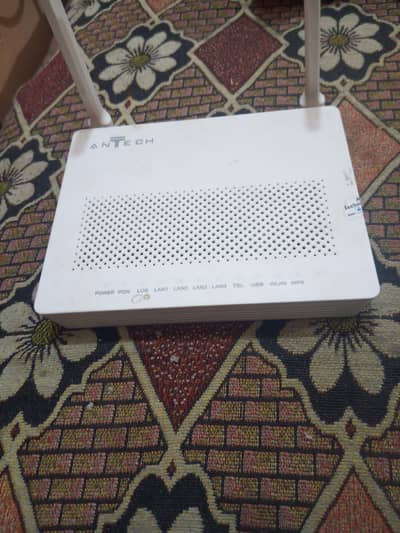 Internet device just like a new just too month use