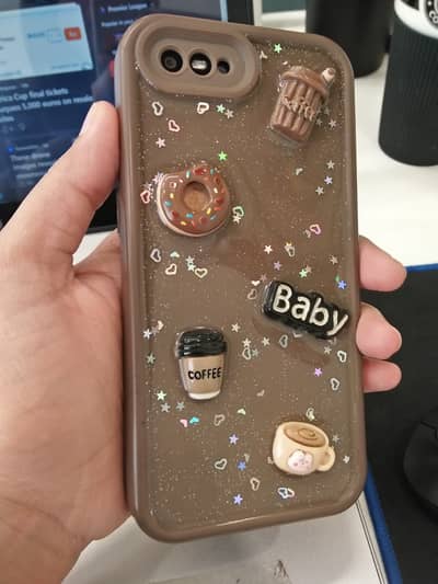 OPPO A1k for Sale – Well Maintained, No Hanging, Good Battery Backup