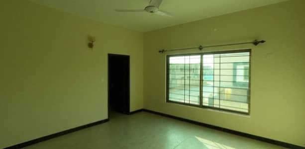 ON LOOP ROAD BRAND NEW HOUSE IN SECTOR 1 ASK 6 MALIR AVAILABLE FOR SALE