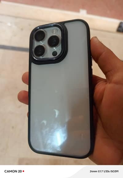 16pro factory working sim