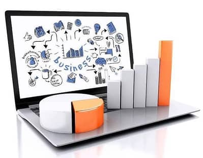 commerce sales business