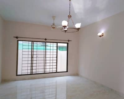 CORNER READY TO MOVE SUH HOUSE SECTOR H AVAILABLE FOR SALE IN ASK V MALIR CANTT