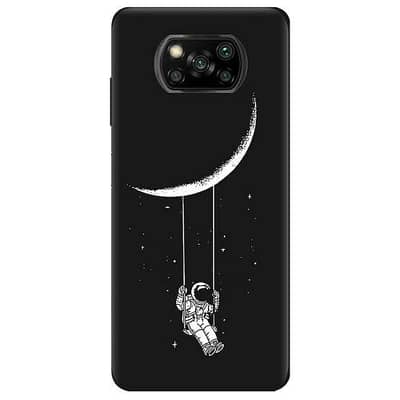 6/128 PTA official approved 9/10 condition with box