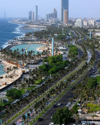 Need Female therapist