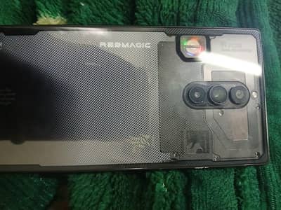 contact on wattsap 03180621943