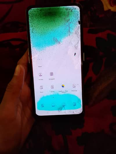 mobile ki price 69999 hn