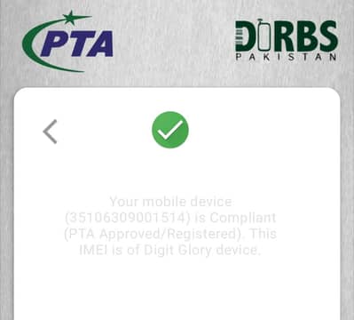 Pixel7 10 by 10 with new backCover&Fast Turbo Charger