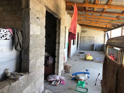 7.5 Marla house for sale at maira muzafar main road Abbottabad