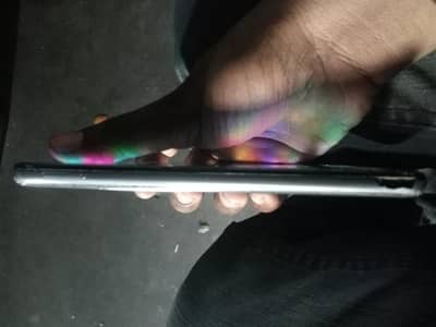 Motorola g60 WhatsApp number 03327985645