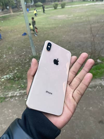 Face ID off ha battery change ha baki all ok ha