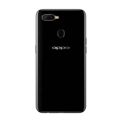 oppo A5s