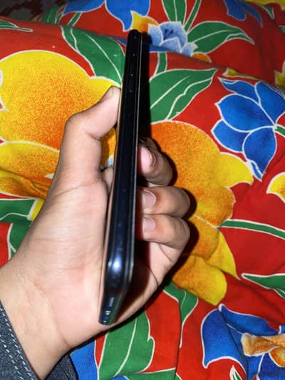 Oppo a5s never open or repaired