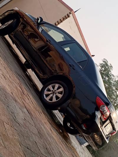 Toyota Corolla gli for sale