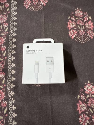 Iphone usb to lightinjng cable for 14/13/12/11 pro max