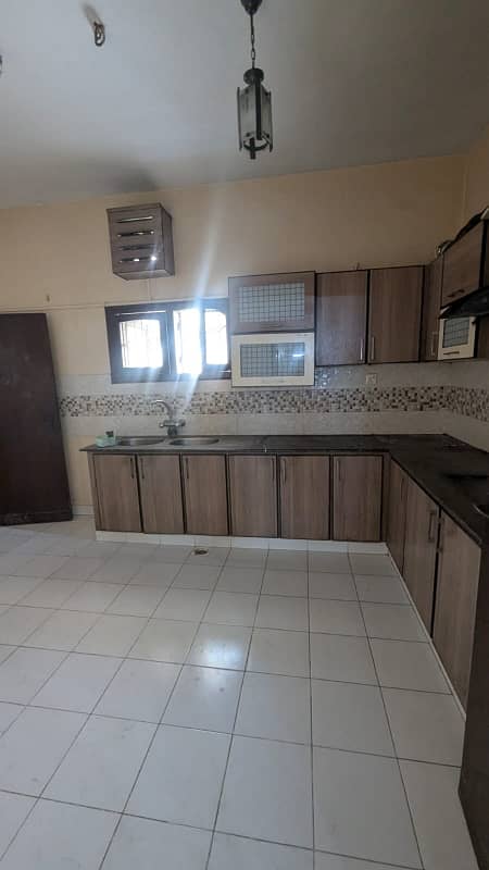 Well Maintained Second Floor 3