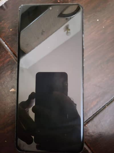 Samsung S20 ultra 12/128