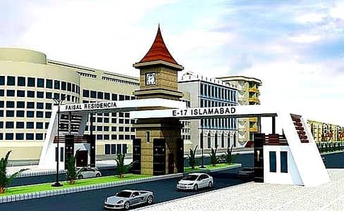 Faisal Residencia Plot size 25x50 Plot is available for sale  Plot # 3060 ADC open  Final 37 lac  Plot# 238 Final 38 lac