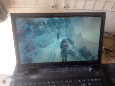 Intel core i3 5th generation,2gb ram 160 hard disk